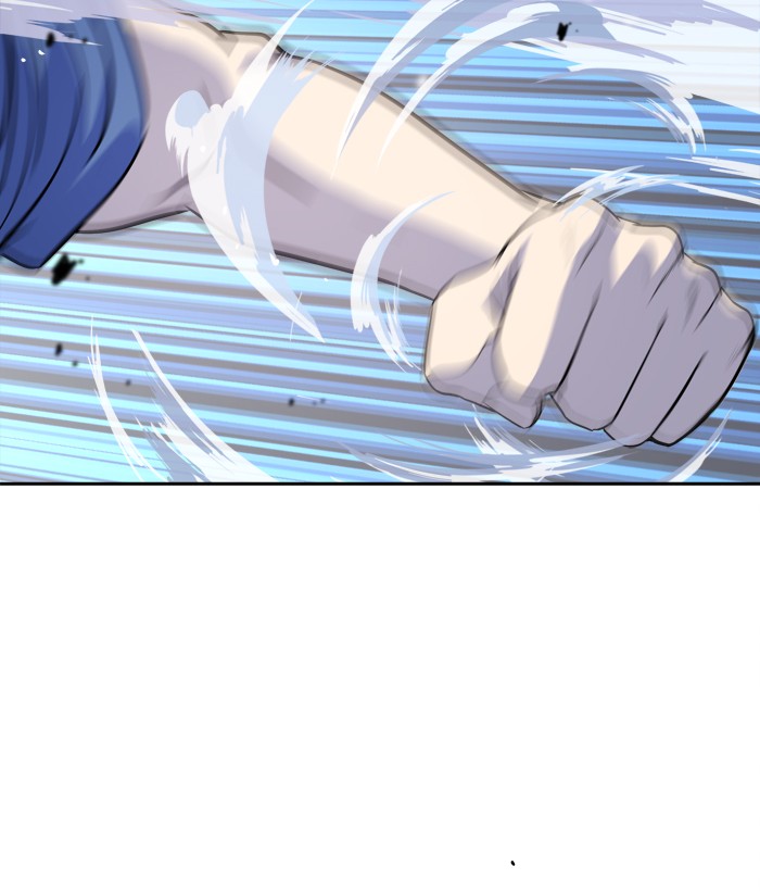 Change Chapter 89 Gambar 59