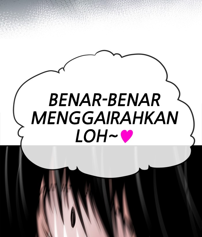 Change Chapter 89 Gambar 5