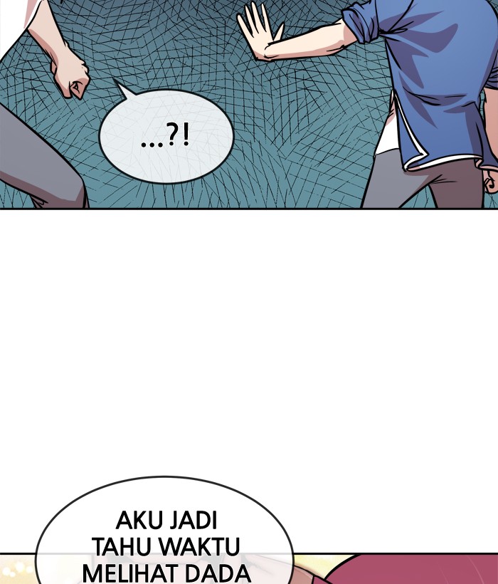 Change Chapter 89 Gambar 51