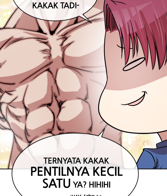 Change Chapter 89 Gambar 52