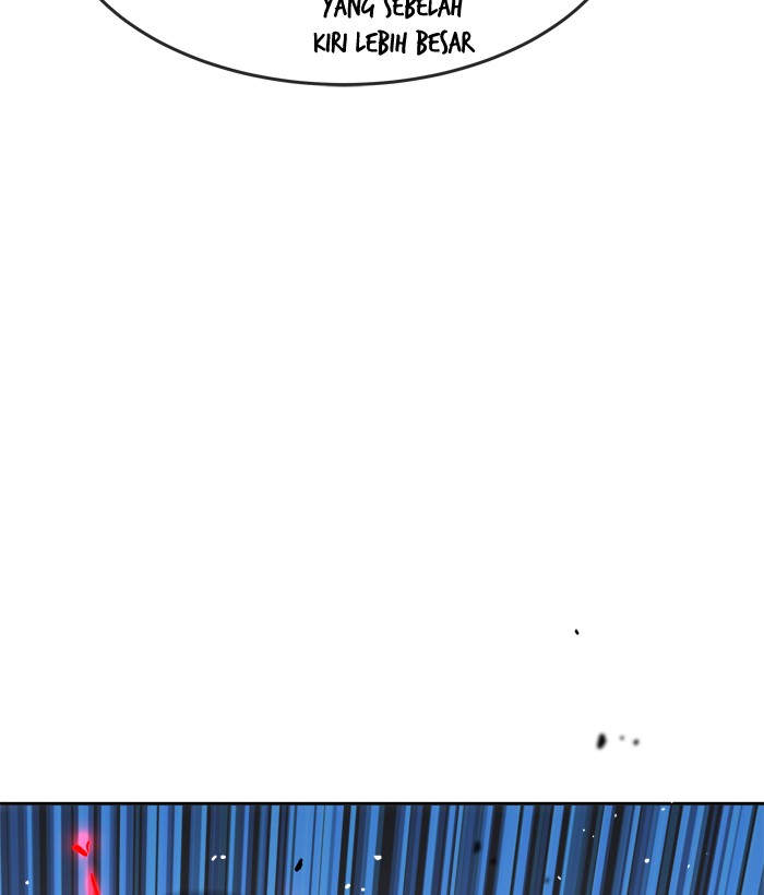 Change Chapter 89 Gambar 53