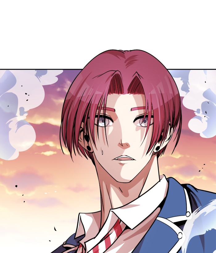 Change Chapter 89 Gambar 65