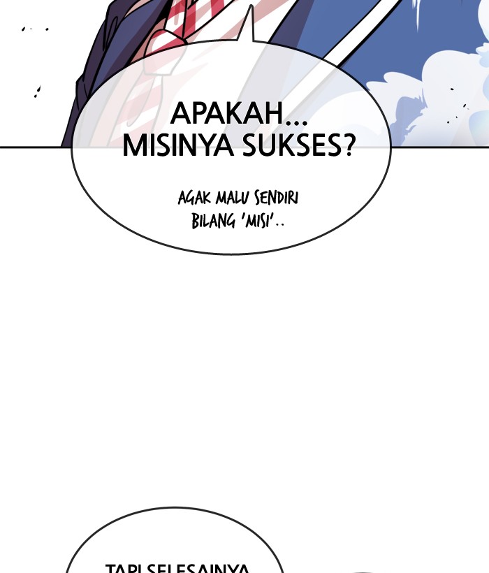 Change Chapter 89 Gambar 66