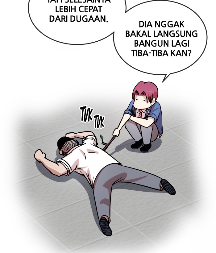 Change Chapter 89 Gambar 67