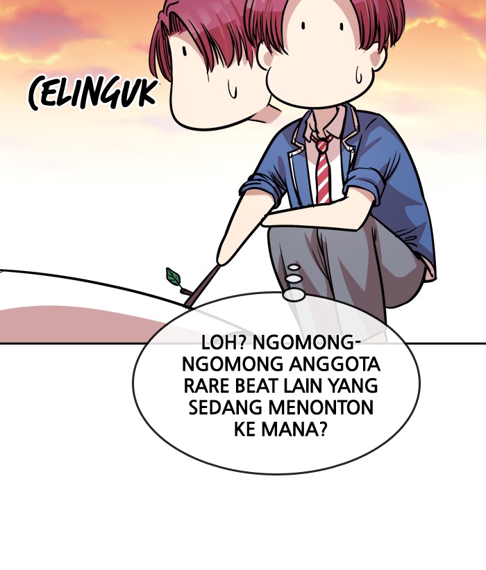 Change Chapter 89 Gambar 69