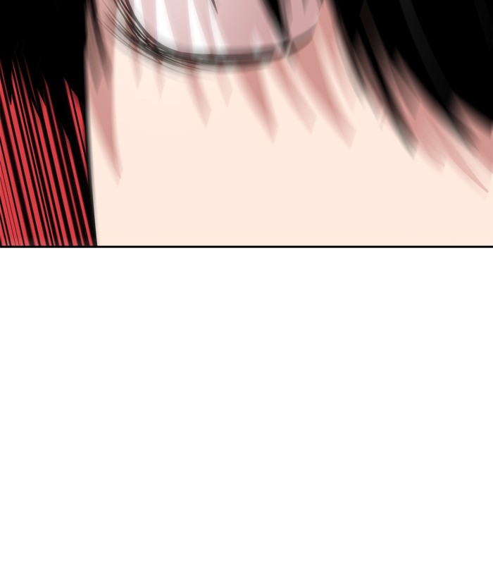 Change Chapter 89 Gambar 6