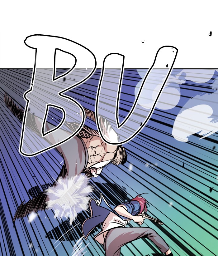 Change Chapter 89 Gambar 60