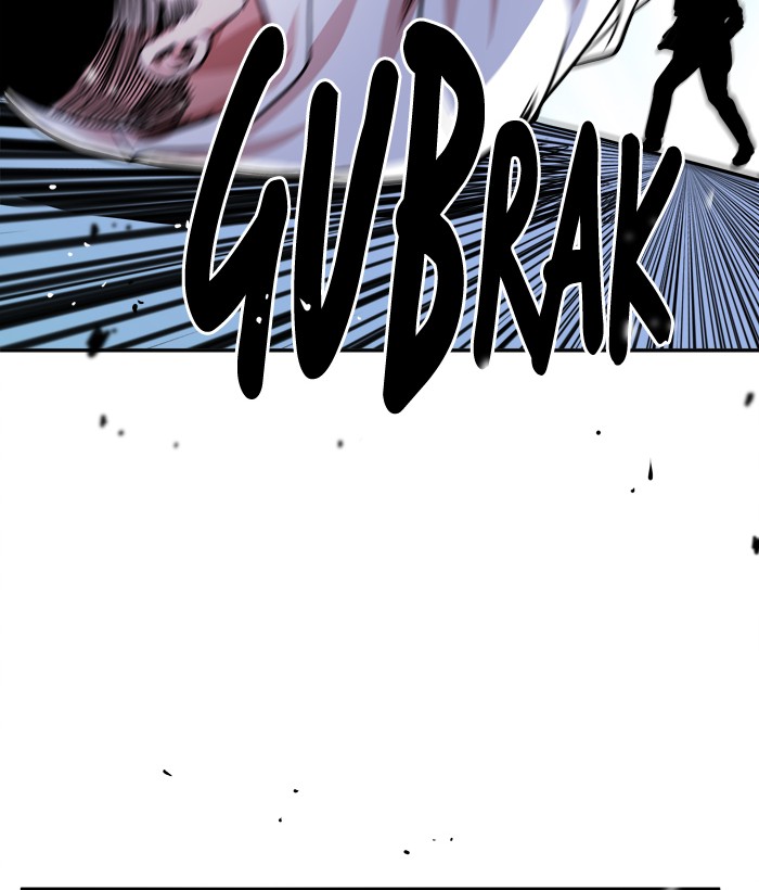 Change Chapter 89 Gambar 63