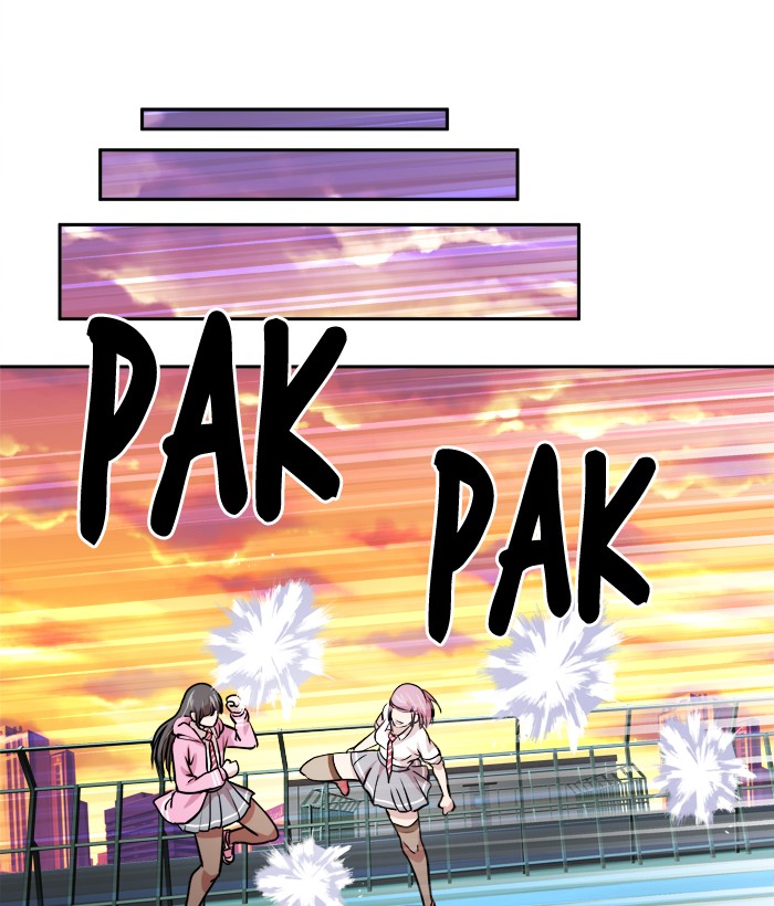 Change Chapter 89 Gambar 74