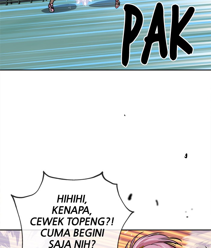 Change Chapter 89 Gambar 75