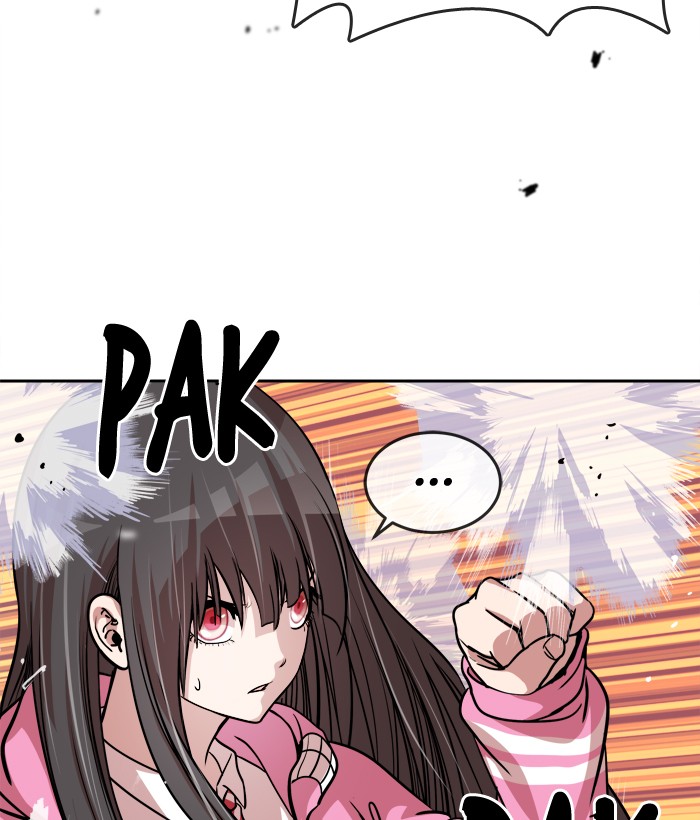 Change Chapter 89 Gambar 77