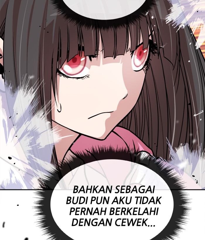 Change Chapter 89 Gambar 79
