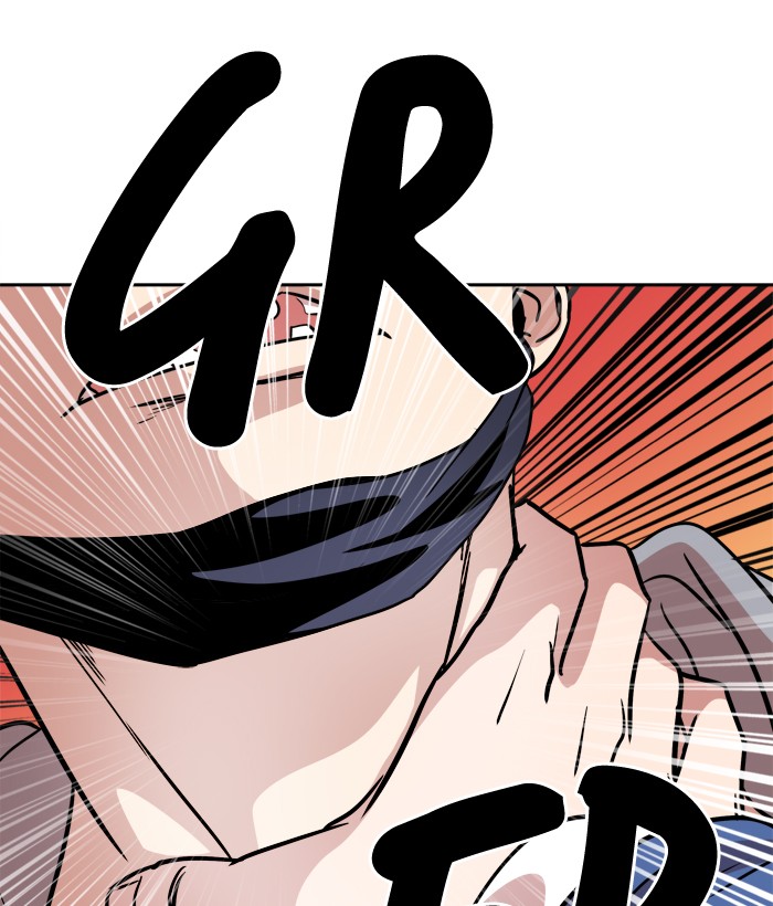 Change Chapter 89 Gambar 7