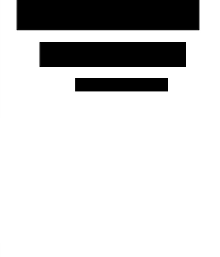 Change Chapter 89 Gambar 73