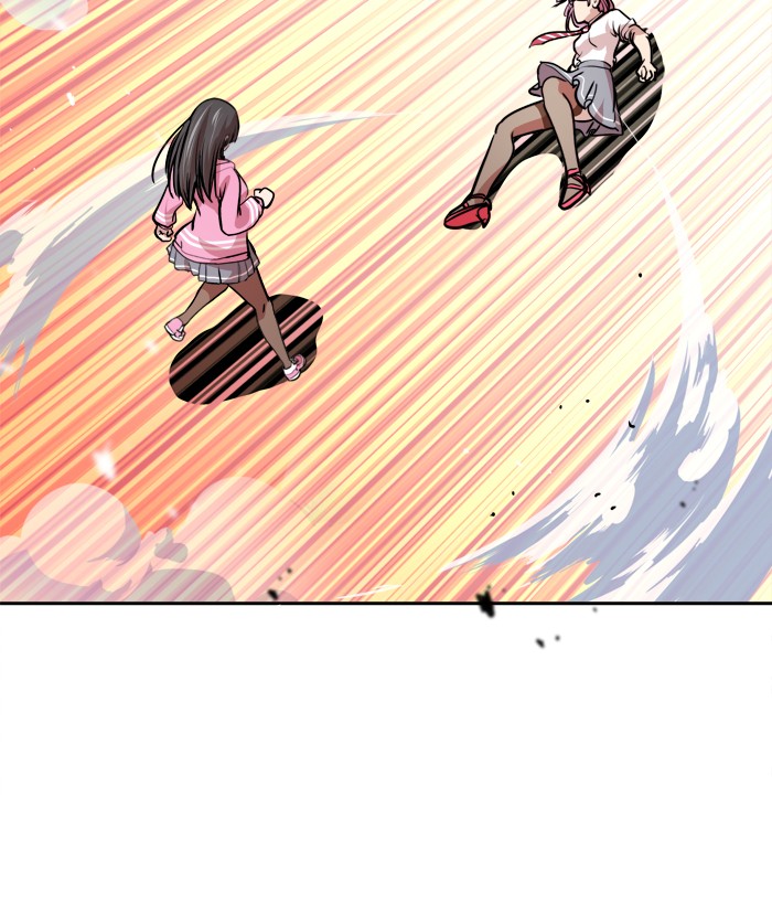 Change Chapter 89 Gambar 84