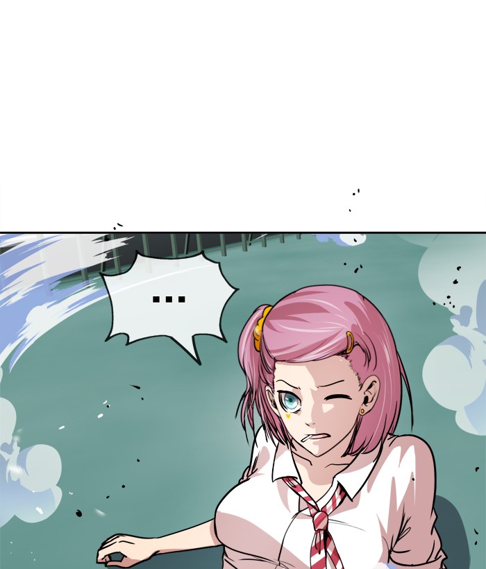 Change Chapter 89 Gambar 85