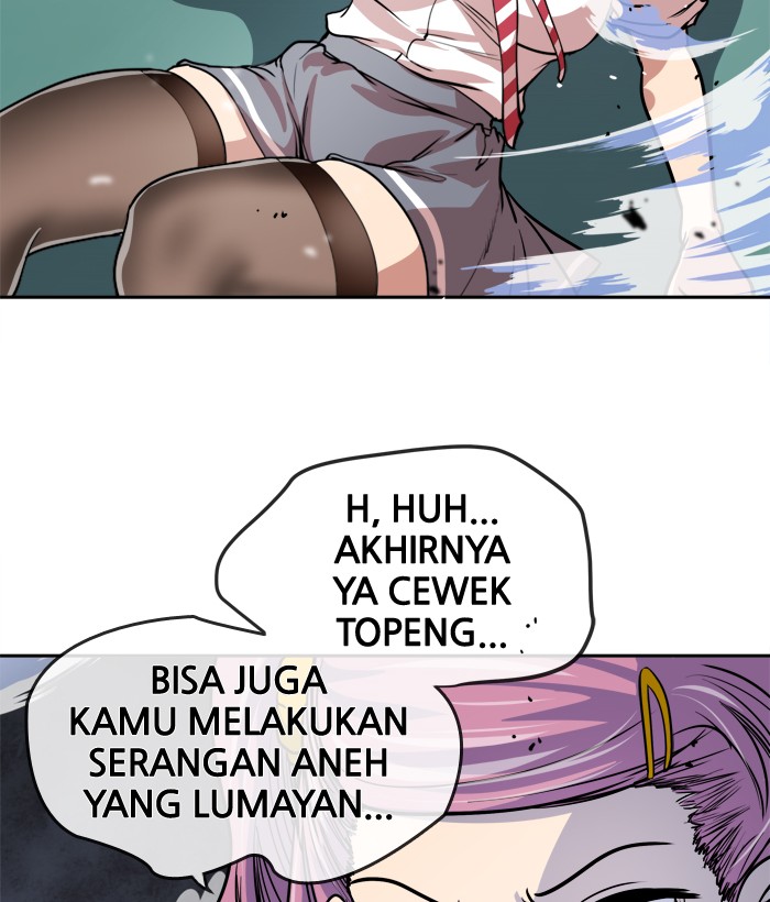 Change Chapter 89 Gambar 86