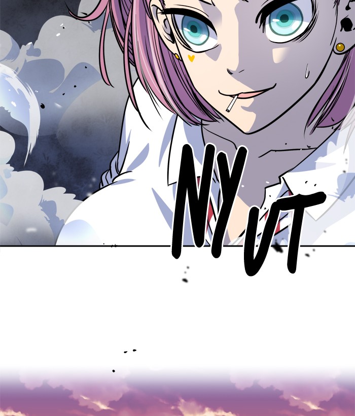 Change Chapter 89 Gambar 87