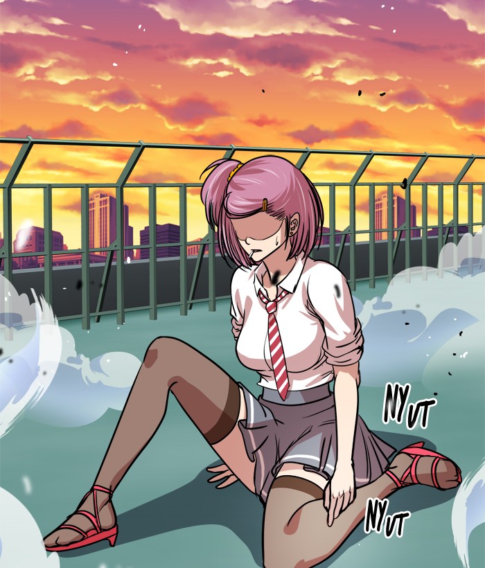 Change Chapter 89 Gambar 88