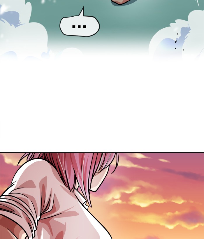 Change Chapter 89 Gambar 89