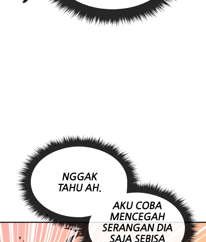Change Chapter 89 Gambar 80