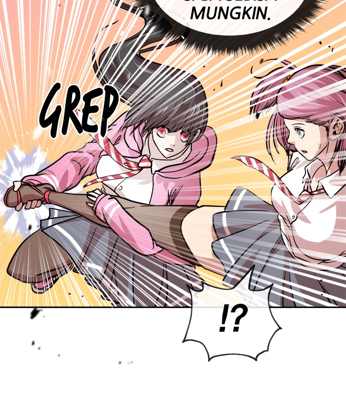 Change Chapter 89 Gambar 81