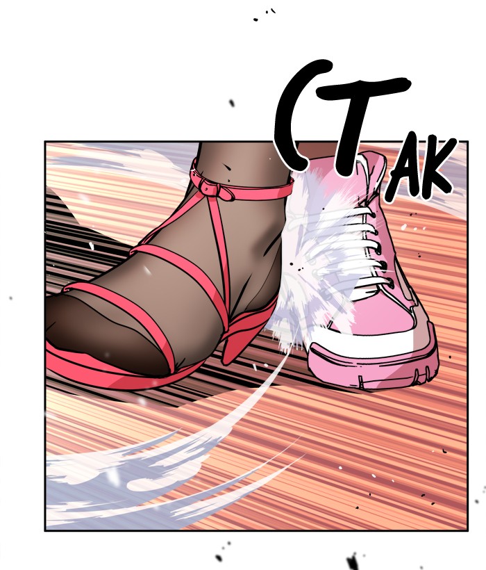 Change Chapter 89 Gambar 82