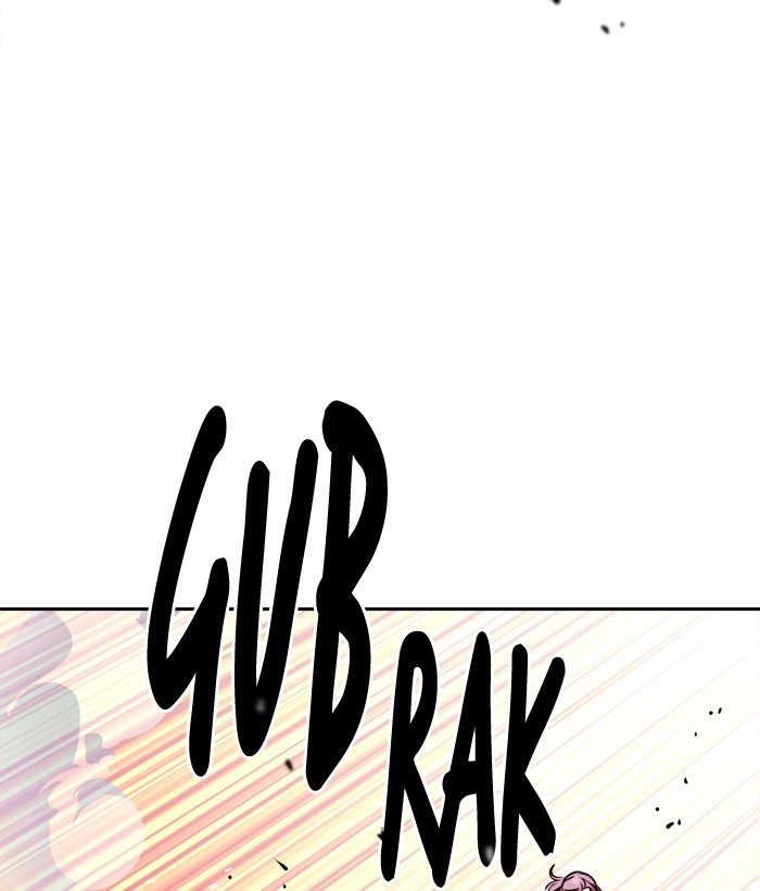 Change Chapter 89 Gambar 83