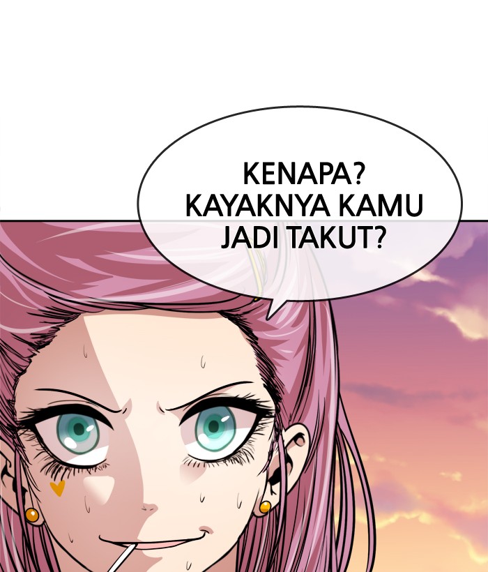 Change Chapter 89 Gambar 94