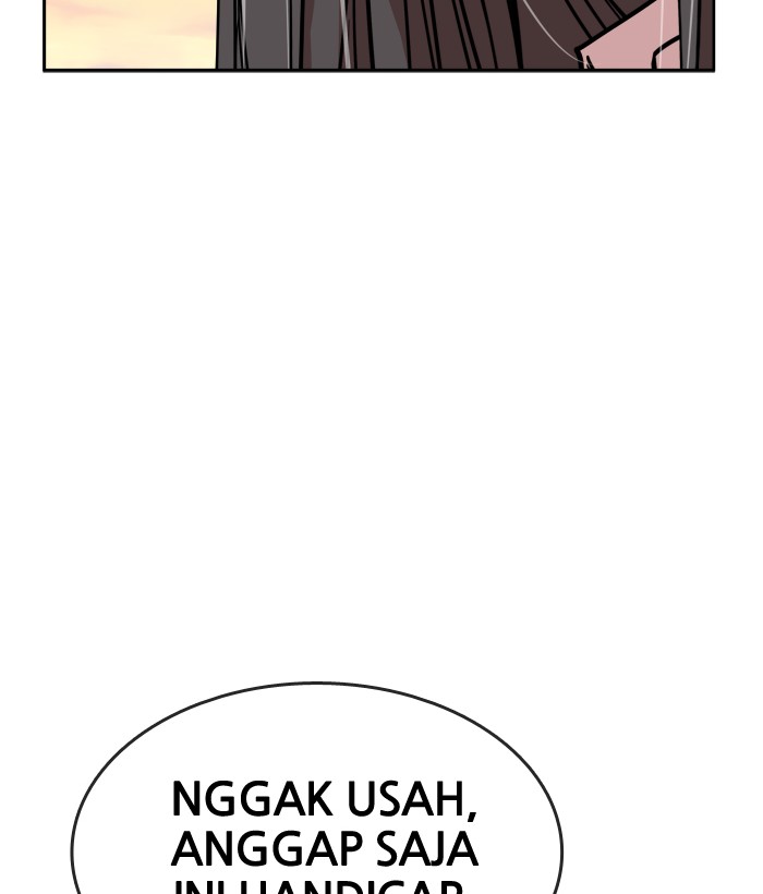 Change Chapter 89 Gambar 97