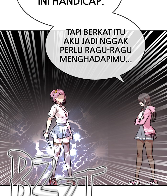 Change Chapter 89 Gambar 98