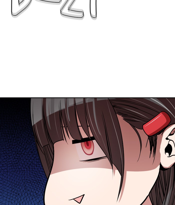 Change Chapter 89 Gambar 99