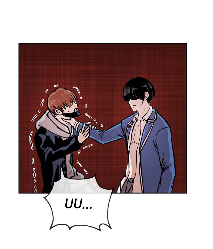 Change Chapter 89 Gambar 9