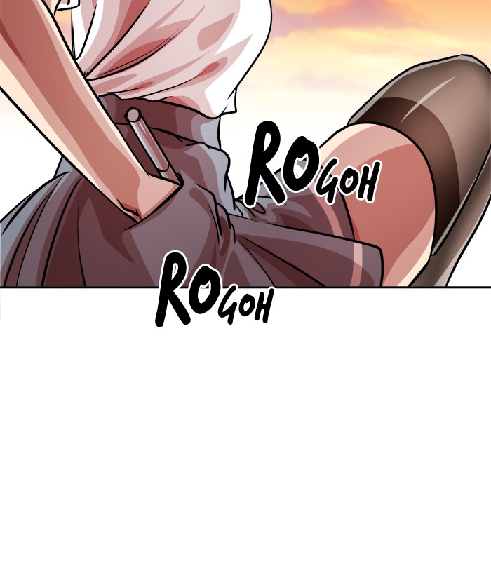 Change Chapter 89 Gambar 90