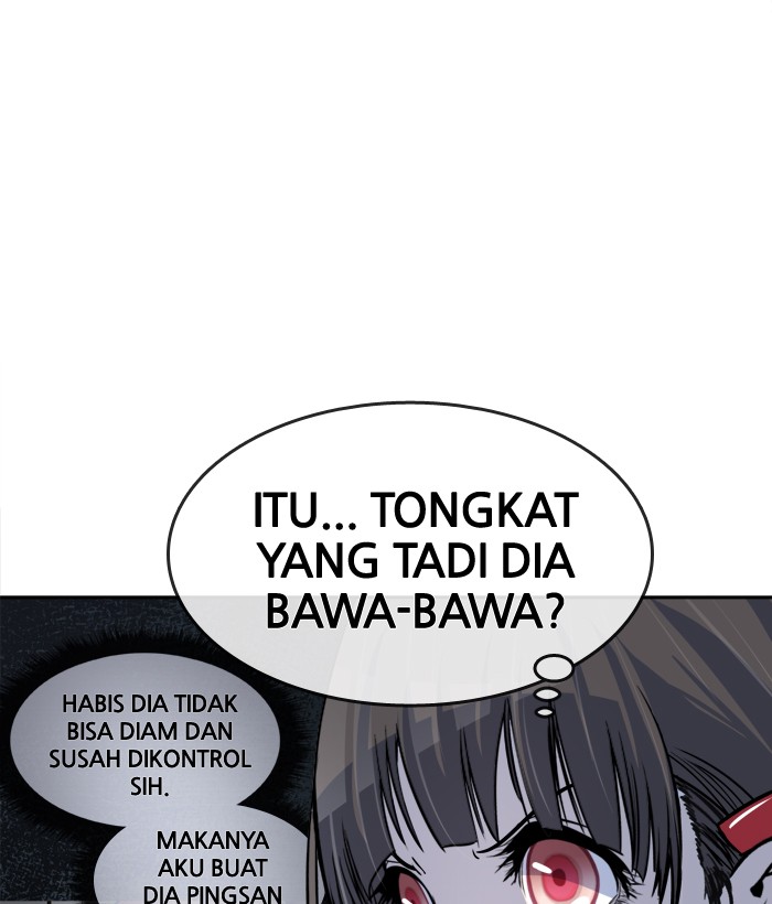 Change Chapter 89 Gambar 92