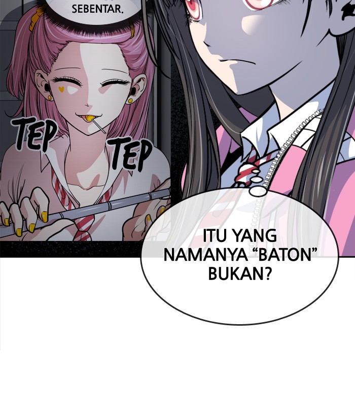 Change Chapter 89 Gambar 93