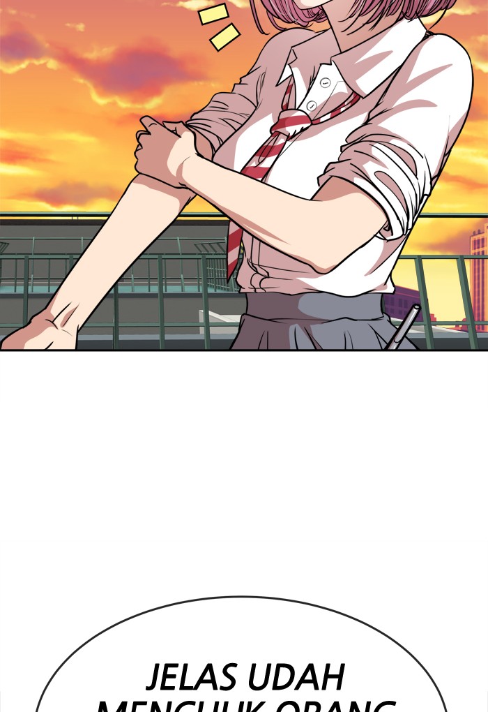 Change Chapter 88 Gambar 14