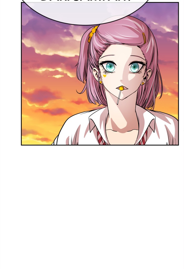 Change Chapter 88 Gambar 16