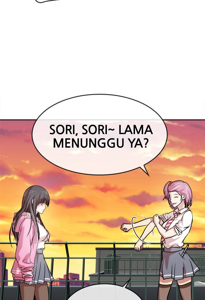 Change Chapter 88 Gambar 11