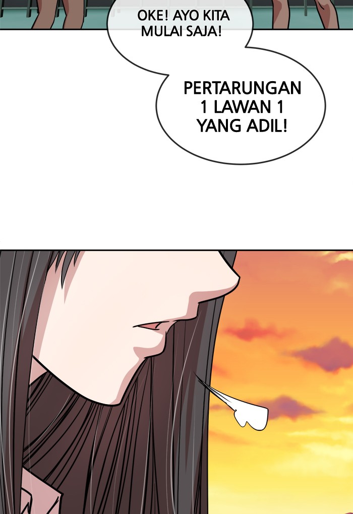 Change Chapter 88 Gambar 12