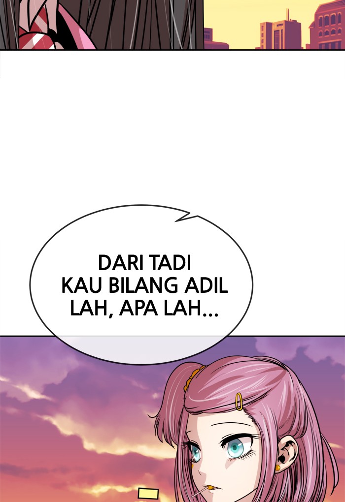 Change Chapter 88 Gambar 13