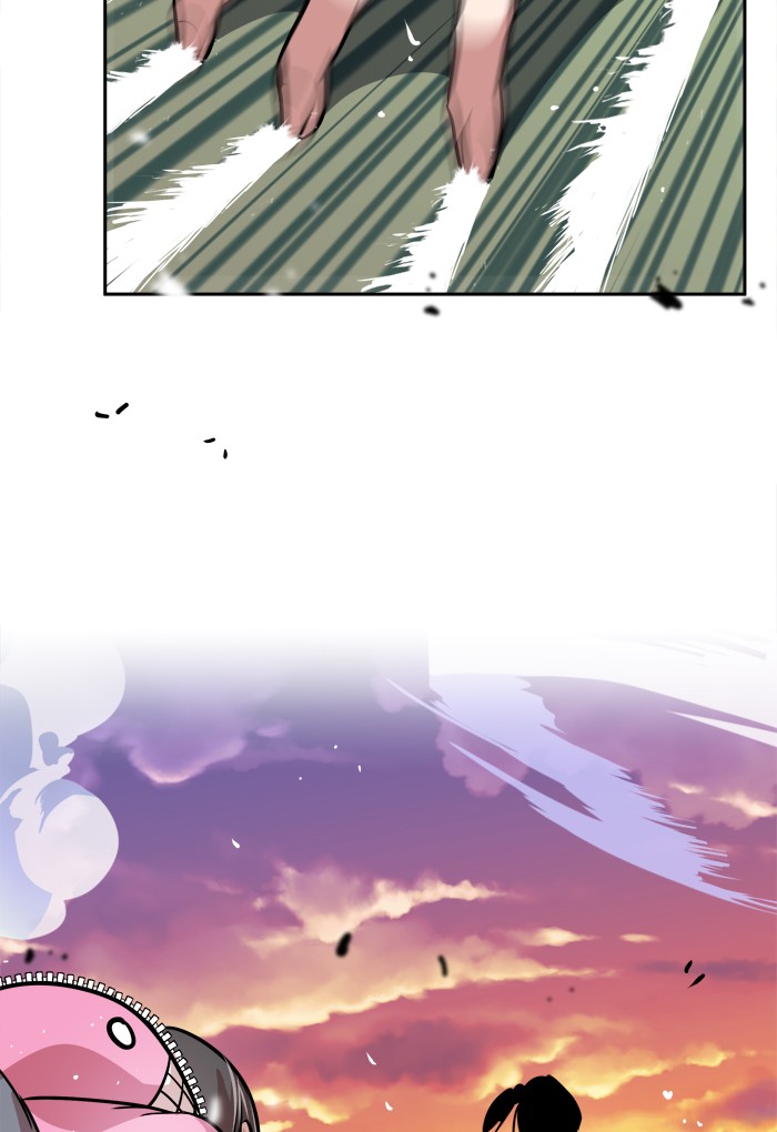 Change Chapter 88 Gambar 27