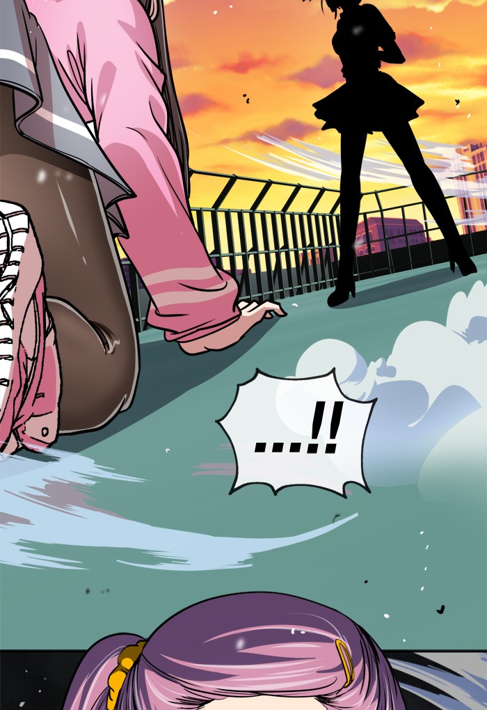 Change Chapter 88 Gambar 28