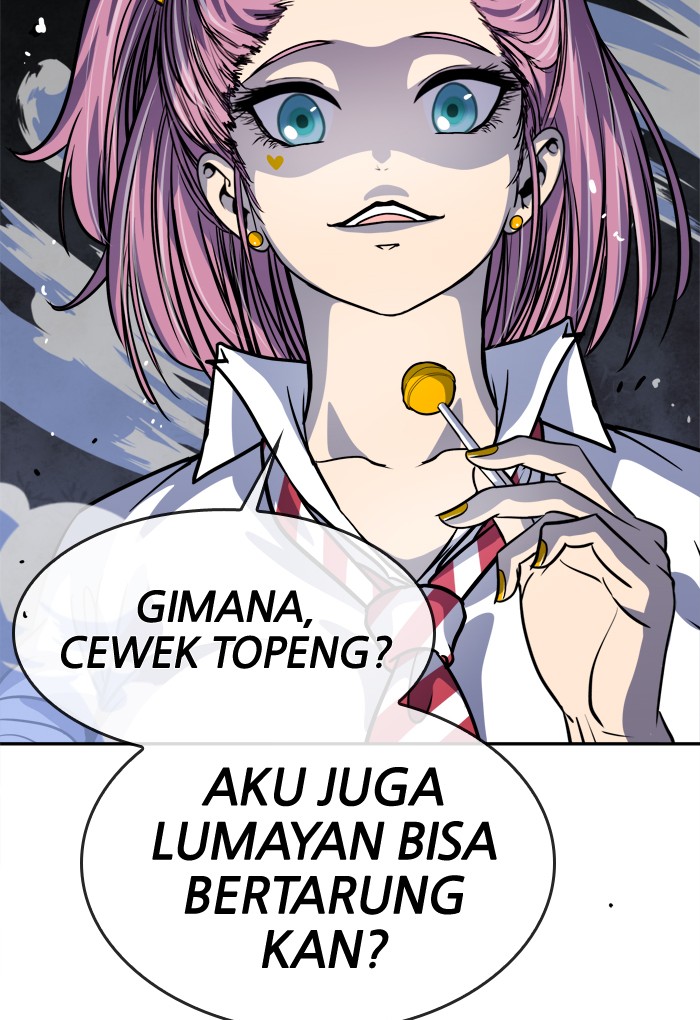 Change Chapter 88 Gambar 29