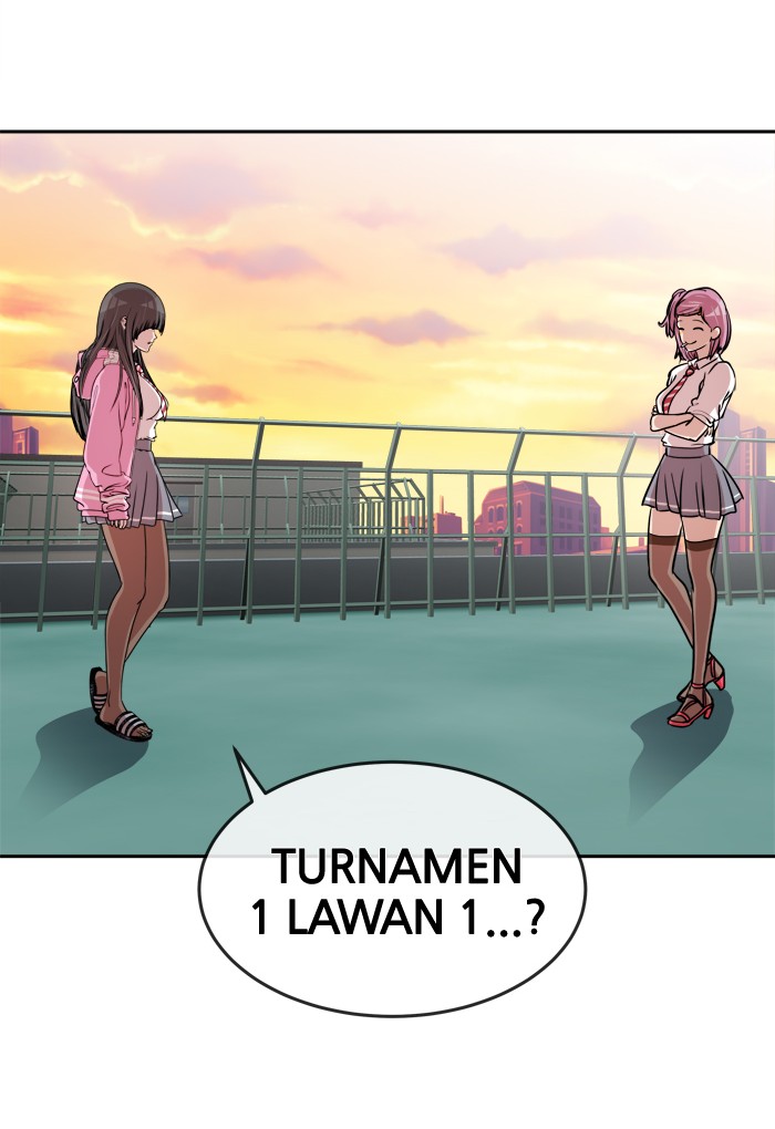 Manhua Change Chapter 88 gambar nomor 2