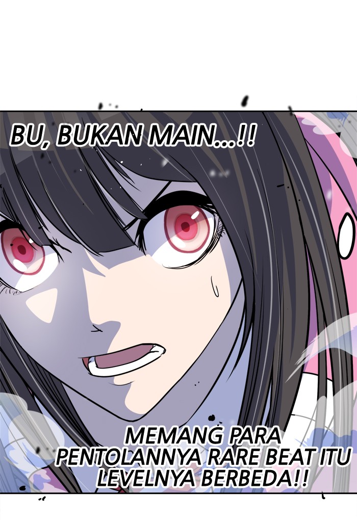 Change Chapter 88 Gambar 34