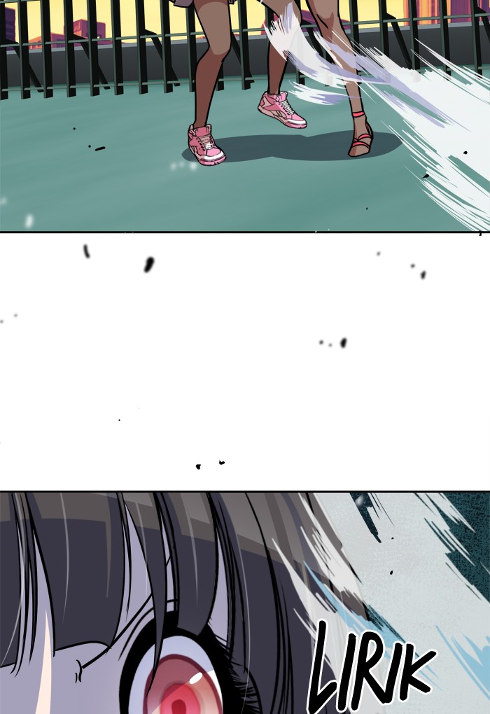 Change Chapter 88 Gambar 36