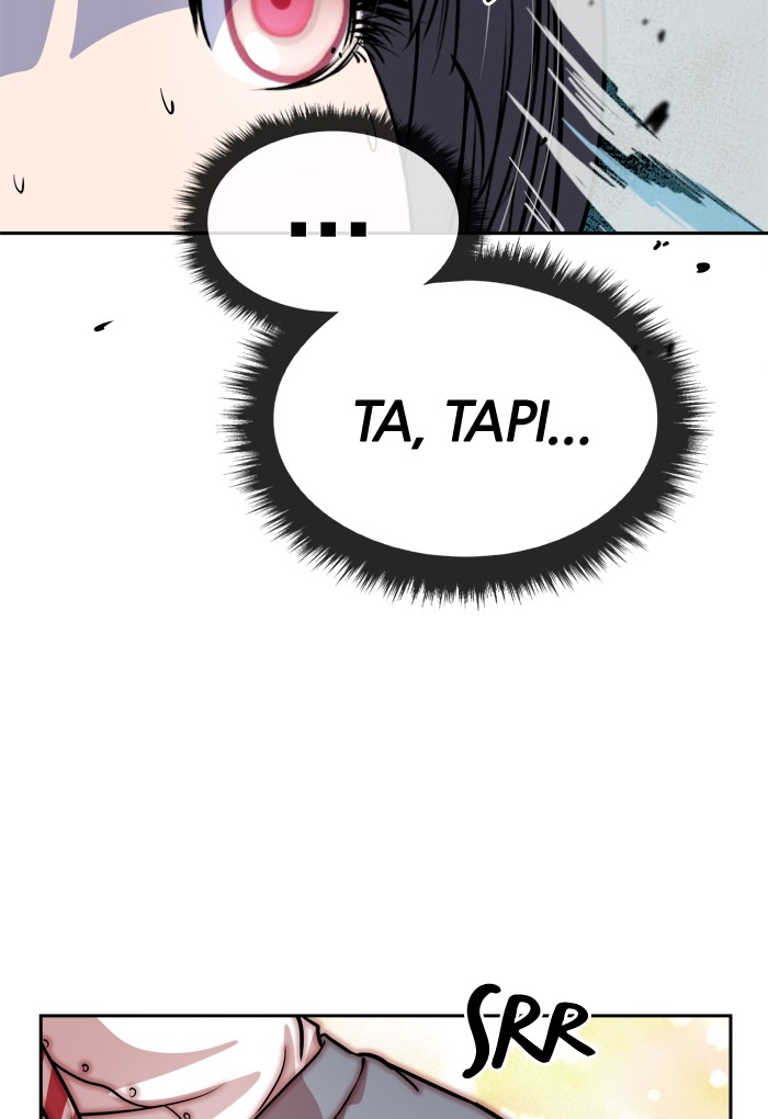 Change Chapter 88 Gambar 37