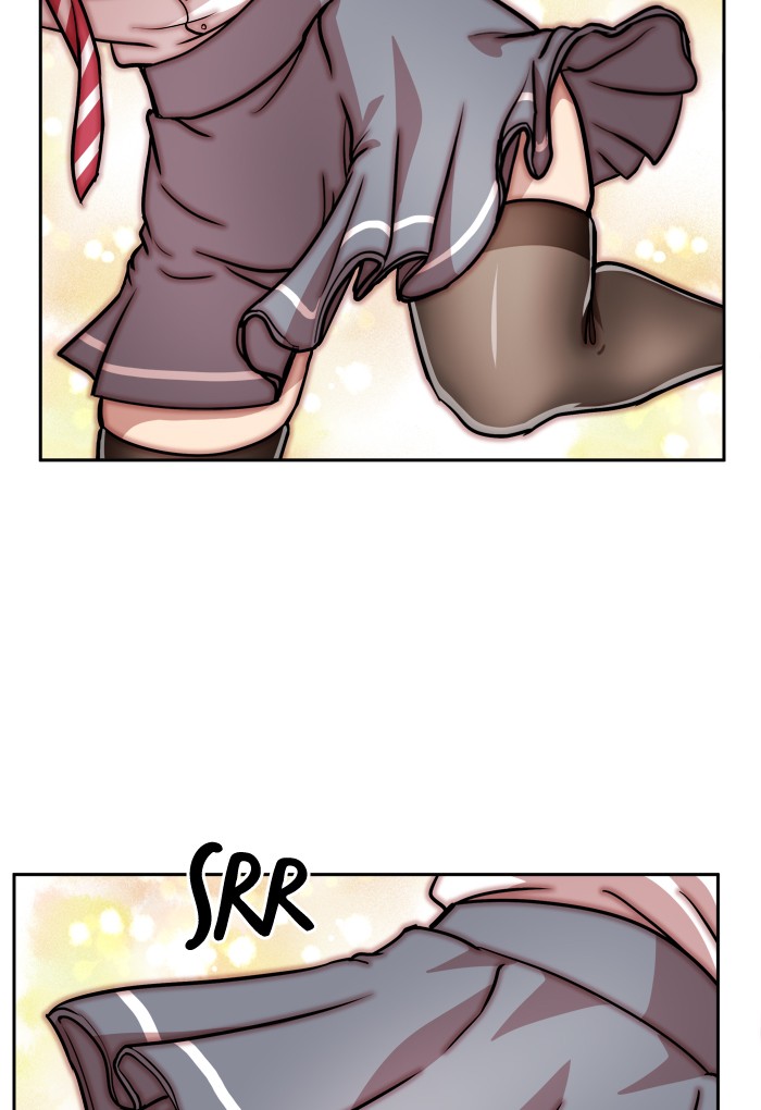 Change Chapter 88 Gambar 38