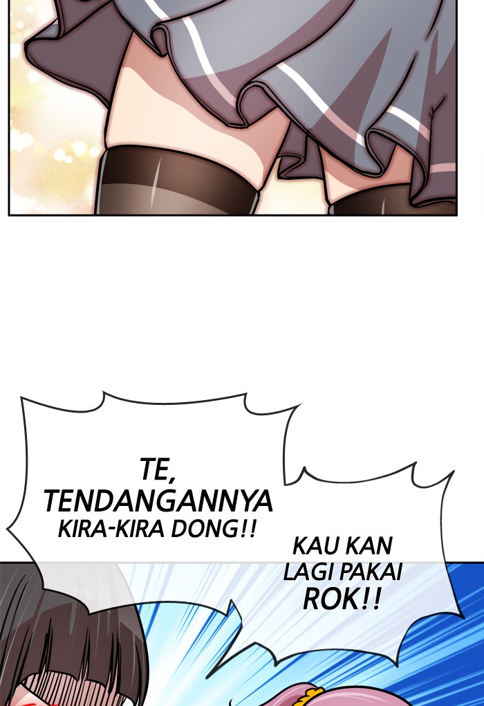 Change Chapter 88 Gambar 39